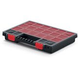 KISTENBERG organizator sa ktuijama NORB DUO 35 KNOS352510B | Eponuda.ba
