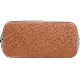 Janet Ženska torba Lotus Lover 30x15x22 cm J-187 | shoptok.hr