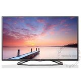 LG 60LA6208 3D televizor
