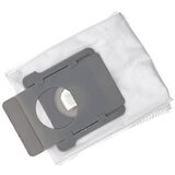 INORCO Rezervni deli za robotske sesalnike S, S9, 9150, S9+ in Plus, serija 9550, HEPA filtri, (21993653) Cene