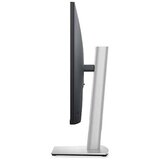 Dell monitor Professional P3223DE, QHD 2560x1440, 32 IPS, 350 cd/m2, DP, HDMI, USB-C, USB, RJ-45, Tilt, Swivel, Pivot, HAS, 60Hz, 5ms | Eponuda.ba