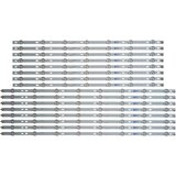 Eastern Star ES-3555 - PHILIPS 58PUS7304 LED TRAKE | Eponuda.com