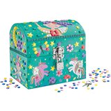 Maped Set za ustvarjanje Mozaik Škatla | Shoptok.si