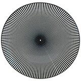 Mömax Plitvi Krožnik Shiva Cene