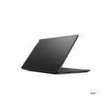 Lenovo NB V15 G4 IRU i5-13420H/16GB/M.2 1TB/15.6