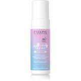Eveline Cosmetics My Beauty Elixir Hydra Raspberry hidratantna pjena za čišćenje 150 ml | shoptok.hr