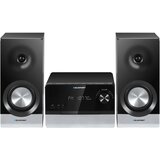 Blaupunkt Mikro sistem Bluetooth MS40.2BT | Shoptok.si