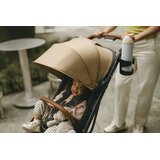 Ergobaby držalo za stekleničko za voziček Metro 3 black METRO3CUPHLDR | Shoptok.si