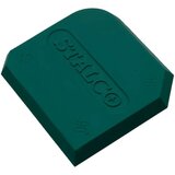  Gumica za nanošenje silikona Stalco | shoptok.hr