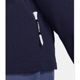 Under Armour Women's Storm Revo Jacket | Shoptok.si