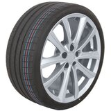 Hankook Ventus S1 Evo Z K129 ( 265/40 ZR21 (105Y) XL 4PR *, SBL ) letnja auto guma | Eponuda.com