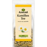 BIO kamilica rinfuzna - 40 g Cijene
