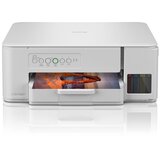 Brother MFP DCP-T436W, bela | Eponuda.com