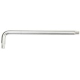 Neo Tools neo tolls ključ torx T10 ( 09-550 ) Cene