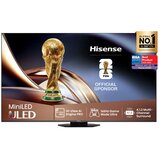 Hisense 65 inča 65U8Q ULED 4K UHD Smart TV outlet | Eponuda.com