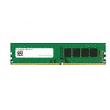 Pny Performance DDR3 SO-DIMM 8GB 1600MHz | Eponuda.ba