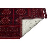 Conceptum Hypnose tepih Bhr 03, pravougaoni, 200 x 300 cm, Bordeaux | Eponuda.ba