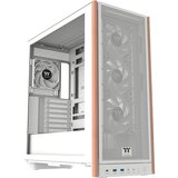 Thermaltake S370 WS Snow White Cijene