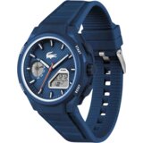  ROČNA URA LACOSTE 2011370 | Shoptok.si