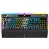 Corsair tipkovnica tastatura K100 RGB optička mehanička gaming | Eponuda.ba