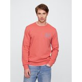 GAP Sweatshirt with logo - Men's