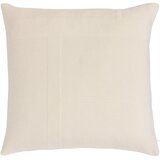 Dieter Knoll PREVLEKA ZA BLAZINE 50/50 cm | Shoptok.si