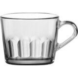 OSZ ŠOLJA NORD 270ML | Eponuda.com