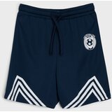 Sinsay Active brzo sušeći sportski set s printom Toronto | shoptok.hr