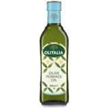 Olitalia maslinovo ulje od komine, 500ml Cene