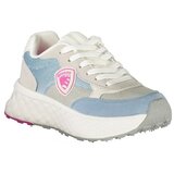 Blauer s5lynn01meg Zelena Cijene