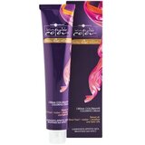 Hair Company Professional farba za kosu inimitable color 100ml 11.43 biondo platino irlandese | ePonuda.com