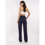 Jean Louis Francoise Sweatpants-NM-DR-R62112.00-navy blue | shoptok.hr