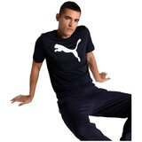 Puma 68254016 sarena | shoptok.hr