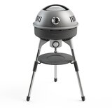 Brunner bbqruiser devil žar HT50 0708077N, (20848200) Cene