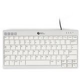  BakkerElkhuizen UltraBoard 950 V2 US Qwerty | shoptok.hr