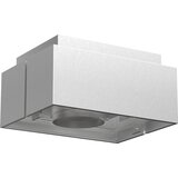 Bosch Clean Air Plus recirculation kit DIZ2CX5C6 Cene
