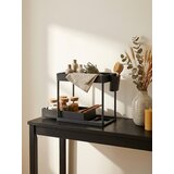 Sinsay Dvokatni organizator s kukicama | shoptok.hr