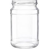 IS Tegla 370ml VIA TO-66 Cijene