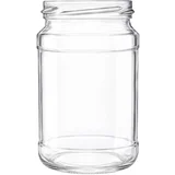 Tegla 370ml VIA TO-66