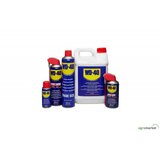  WD-40 5l kanister + aplikator | Eponuda.com