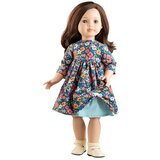 Paola Reina Lutka Lidija 42cm Cene