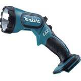 Makita LED lampa DEADML145 cene
