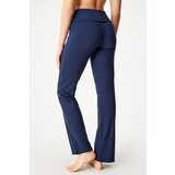 Only Play Sportske hlače Fold | shoptok.hr