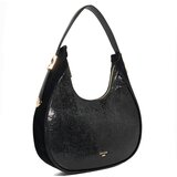 Dune Dedicat torba | ePonuda.com