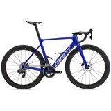  BICIKL GIANT Propel Advanced 1 - M Cijene