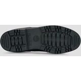 Timberland HERITAGE Crna | shoptok.hr