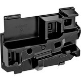 Makita unutrašnji uložak za makpac 2 kofer (838612-7) | ePonuda.com