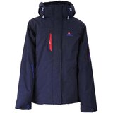 Peak Mountain Parke Parka de ski femme ADIKA pisana Cene