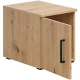CARRYHOME NASTAVEK ZA OMARO | Shoptok.si