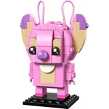 brickheadz - lilo i stič: ejndžel (40922)